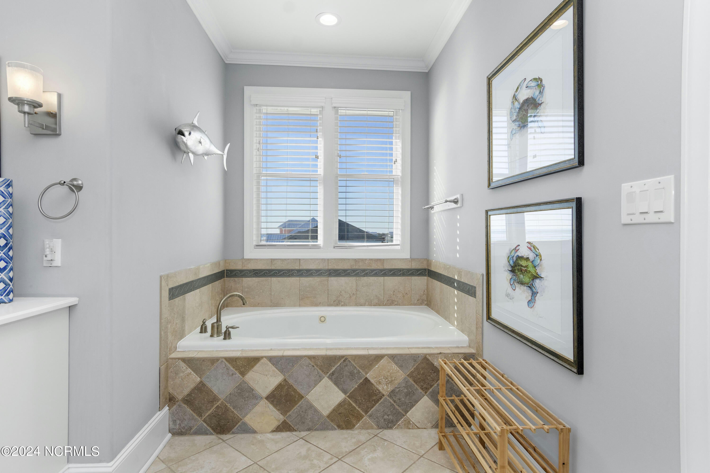 Emerald Isle, North Carolina, 28594, United States, 11 Bedrooms Bedrooms, ,11 BathroomsBathrooms,Residential,Active,1993662