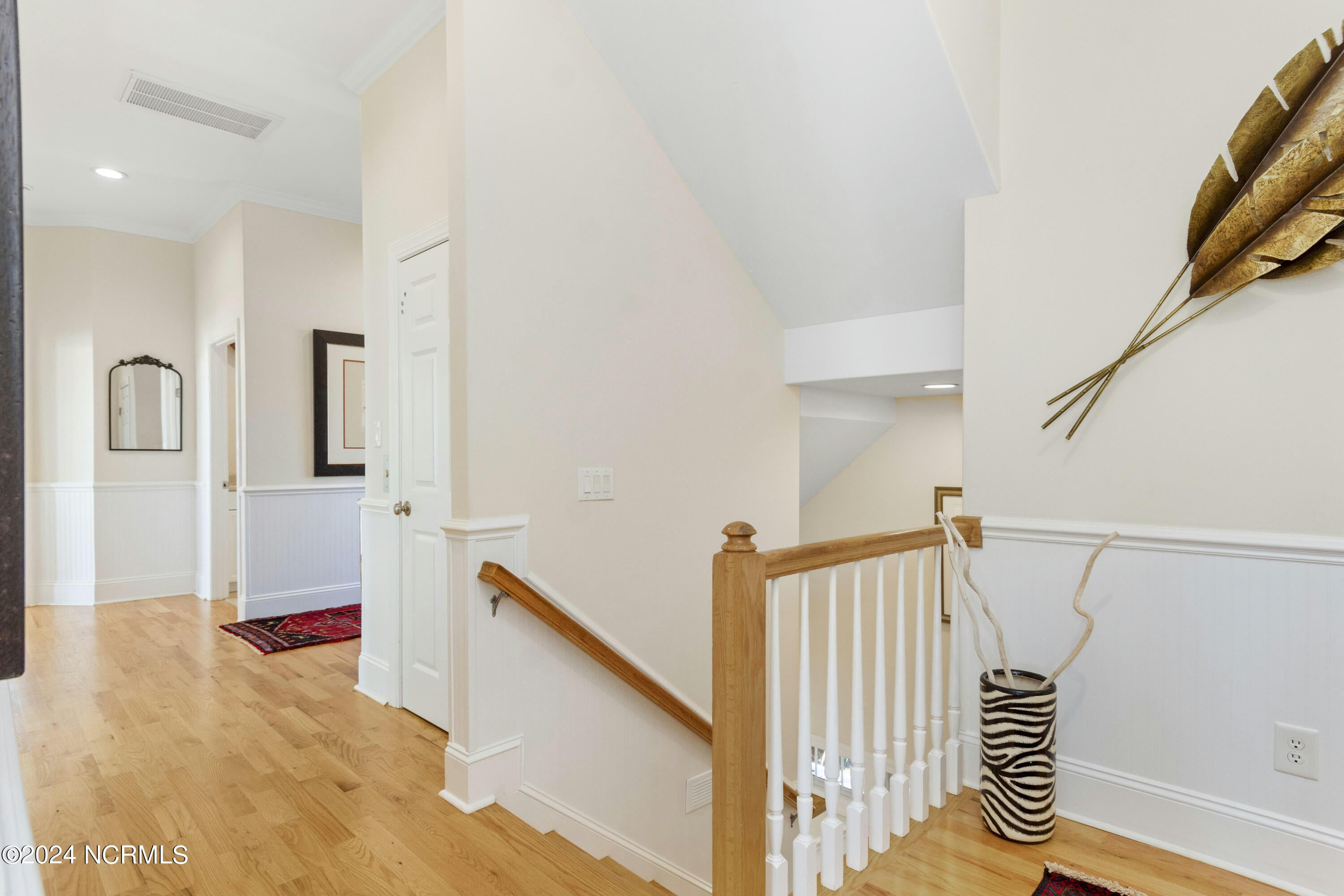 Emerald Isle, North Carolina, 28594, United States, 11 Bedrooms Bedrooms, ,11 BathroomsBathrooms,Residential,Active,1993662