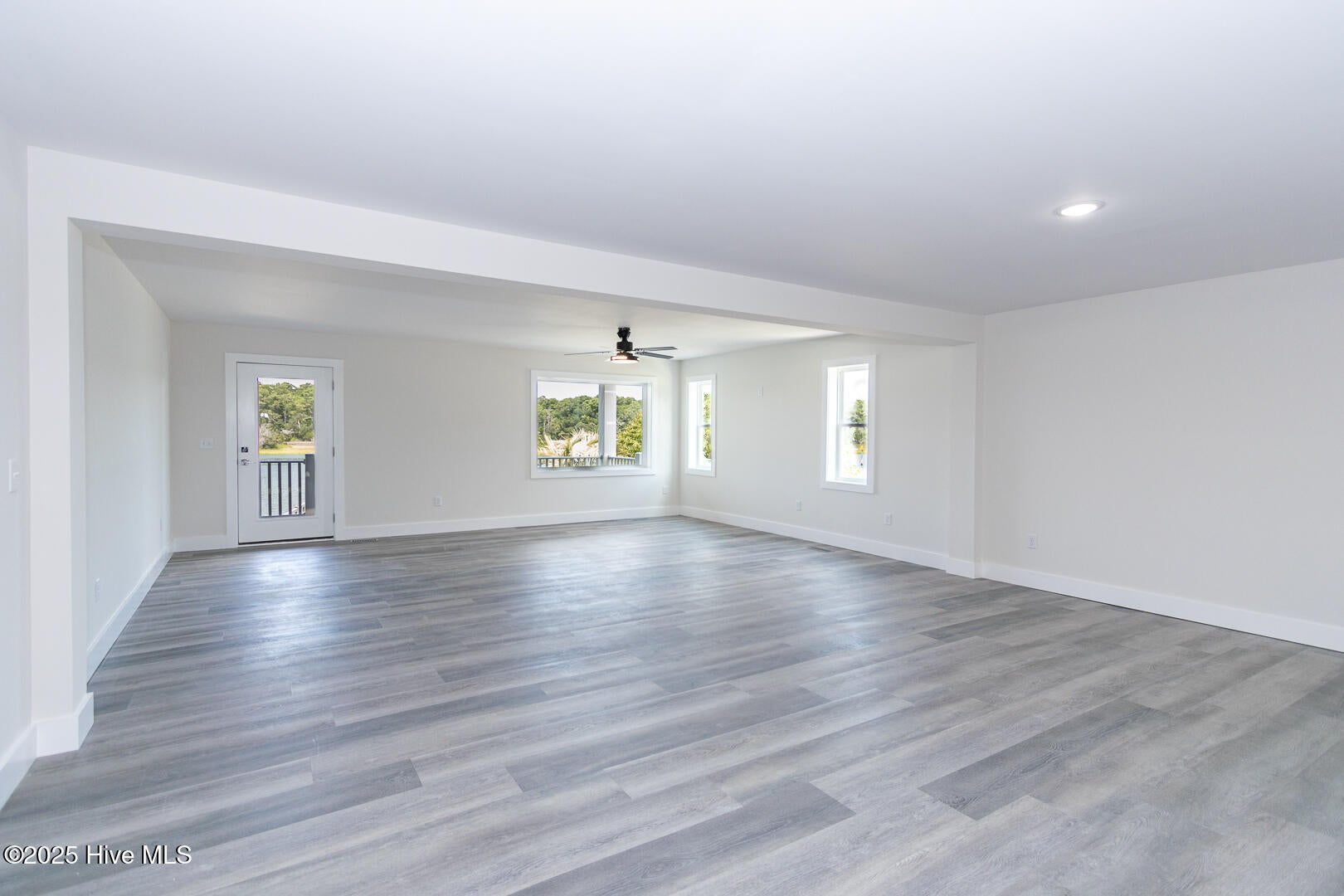 Oak Island, North Carolina, 28465, United States, 4 Bedrooms Bedrooms, ,4 BathroomsBathrooms,Residential,Active,1904750