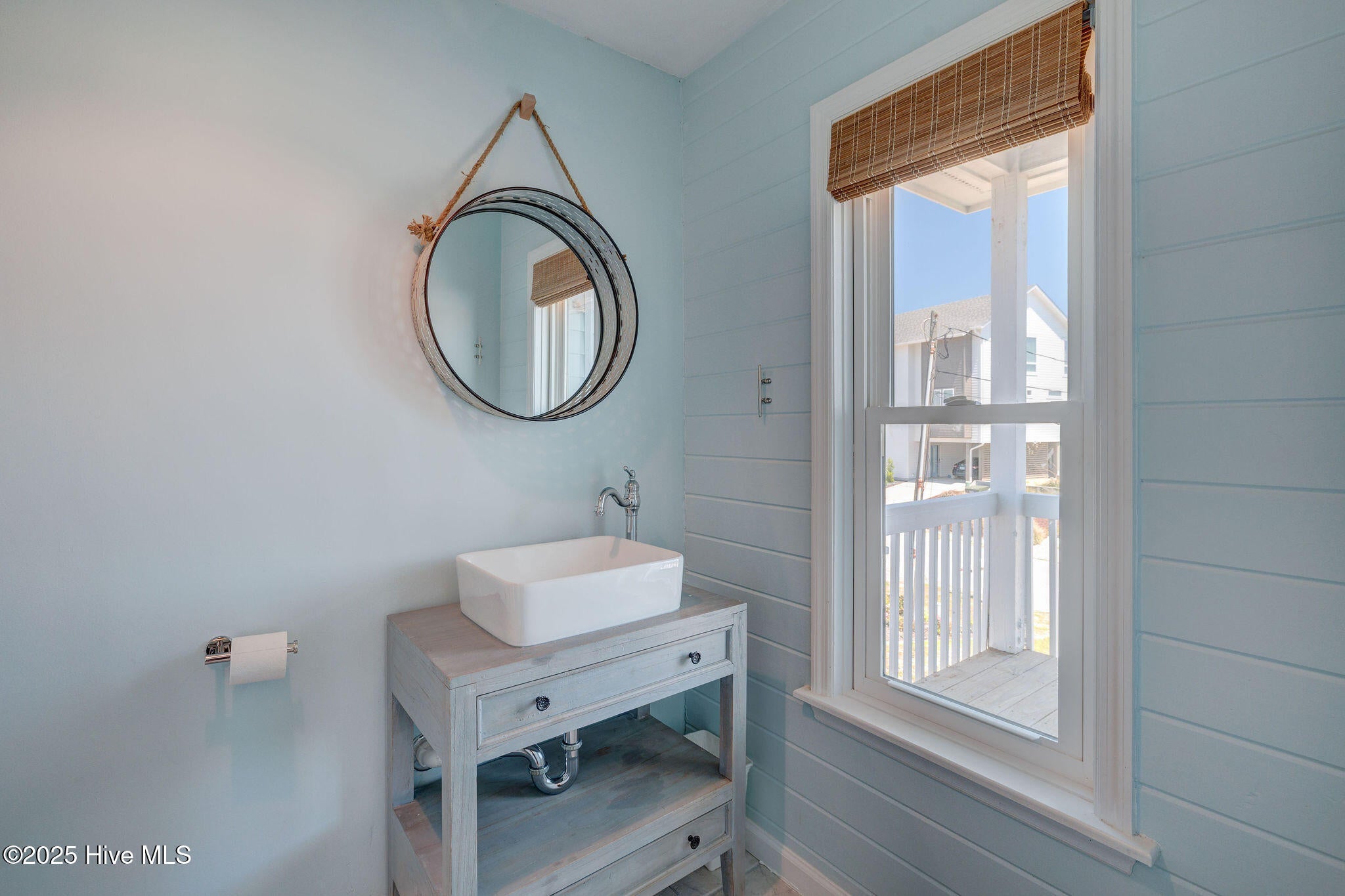 Topsail Beach, North Carolina, 28445, United States, 3 Bedrooms Bedrooms, ,3 BathroomsBathrooms,Residential,Active,1831787