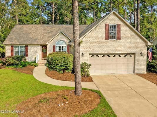 2018 ROYAL PINES DR, NEW BERN, NC 28560 - Image 1