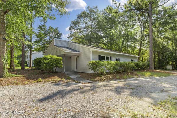 416 ROSE AVE, WILMINGTON, NC 28403 - Image 1