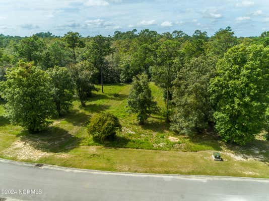 563 SANCTUARY POINT SW, CALABASH, NC 28467 - Image 1