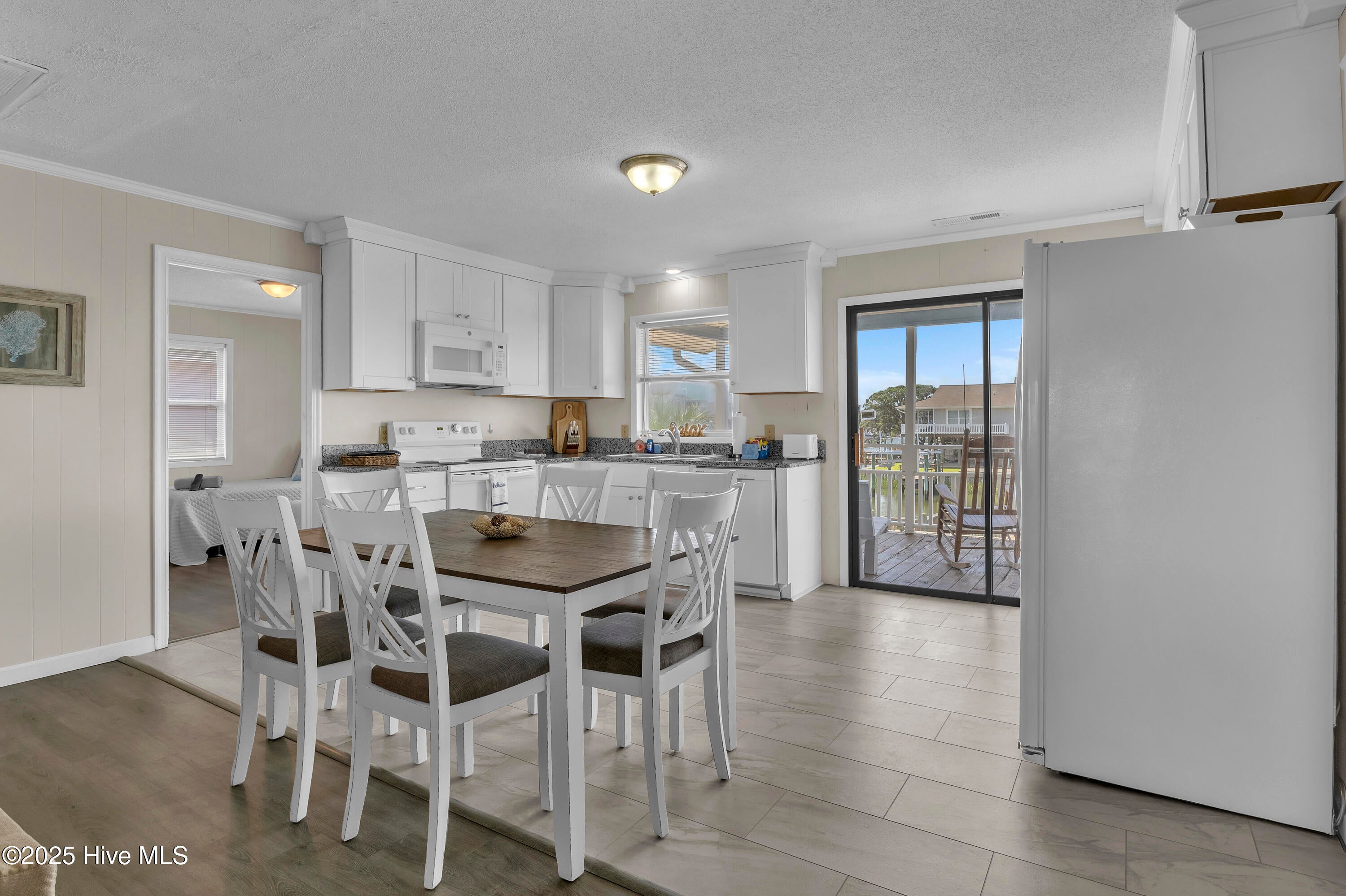 Holden Beach, North Carolina, 28462, United States, ,2 BathroomsBathrooms,Residential,Active,1820402
