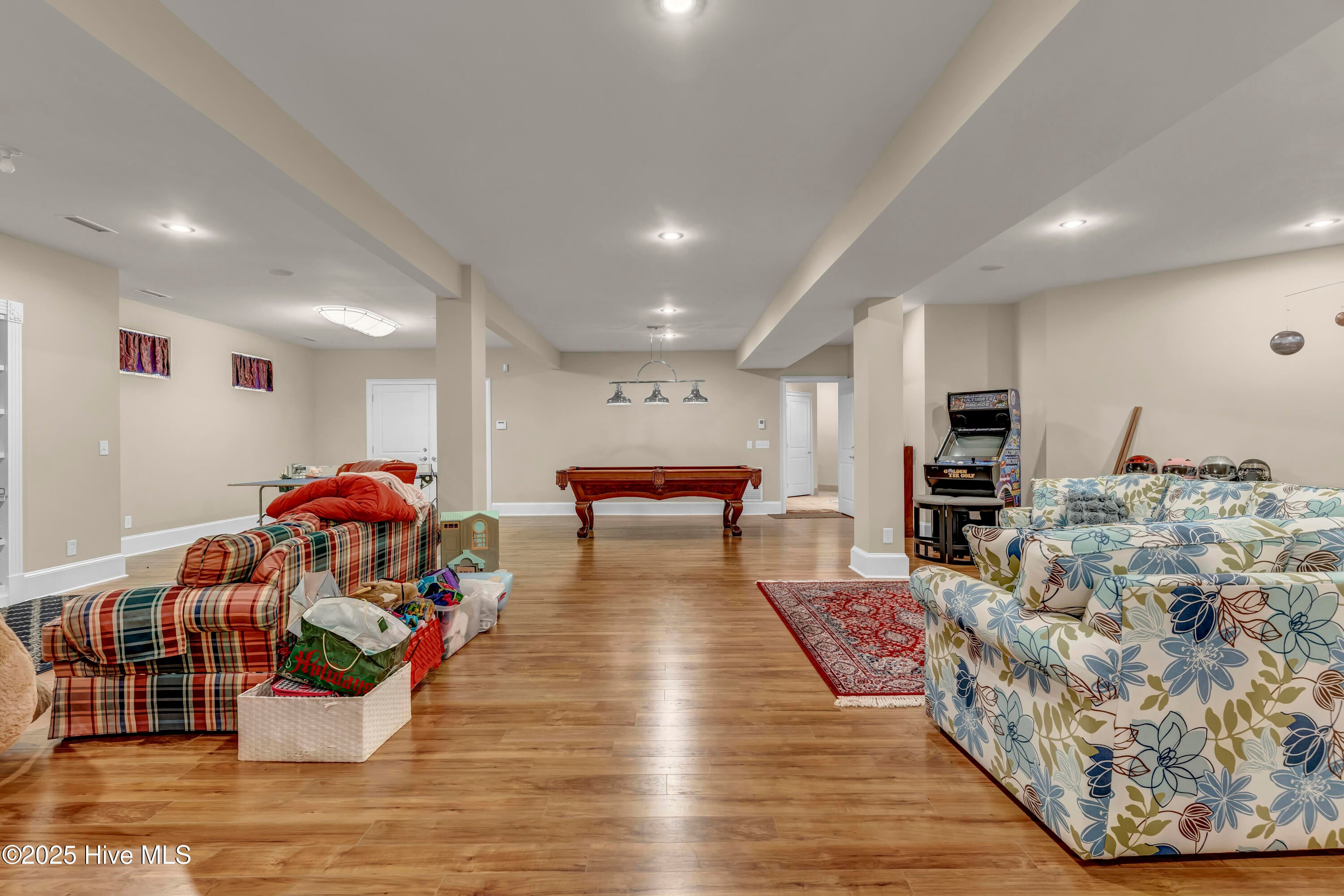 Wilmington, North Carolina, 28412, United States, 5 Bedrooms Bedrooms, ,5 BathroomsBathrooms,Residential,Active,1778719