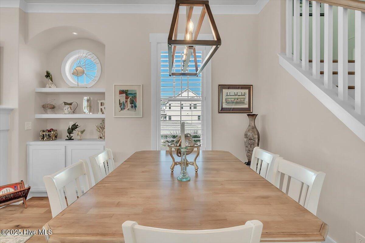 Morehead City, North Carolina, 28557, United States, ,4 BathroomsBathrooms,Residential,Active,1841298