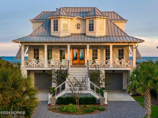 10 SURF CT, WILMINGTON, NC 28411 - Image 1