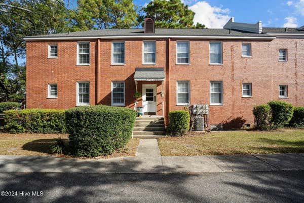 2940 OLEANDER DR APT C16, WILMINGTON, NC 28403 - Image 1