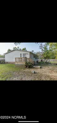 217 MCGREGOR RD, CASTLE HAYNE, NC 28429, photo 4 of 25