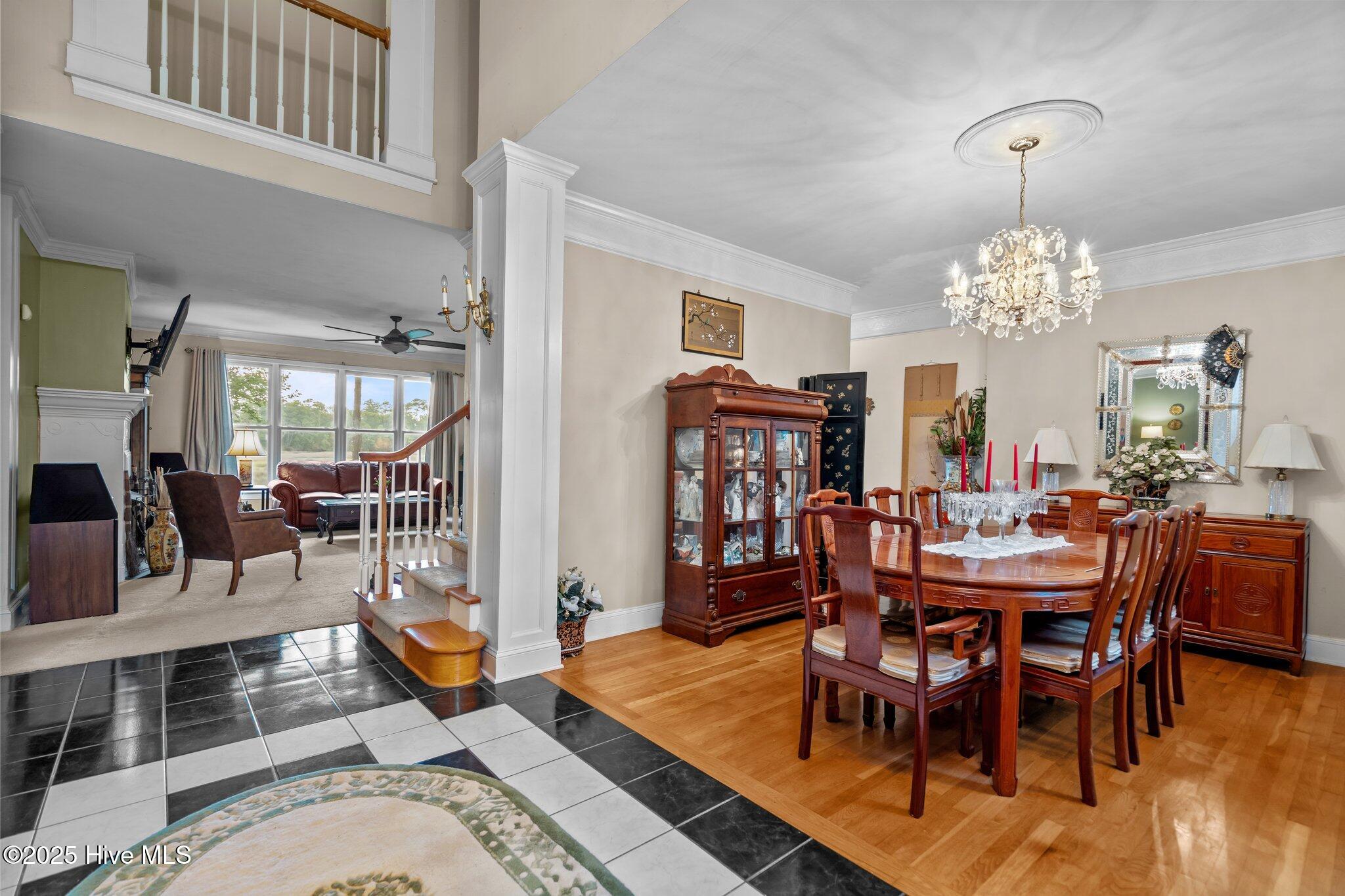 Wilmington, North Carolina, 28411, United States, 4 Bedrooms Bedrooms, ,4 BathroomsBathrooms,Residential,Active,1862869