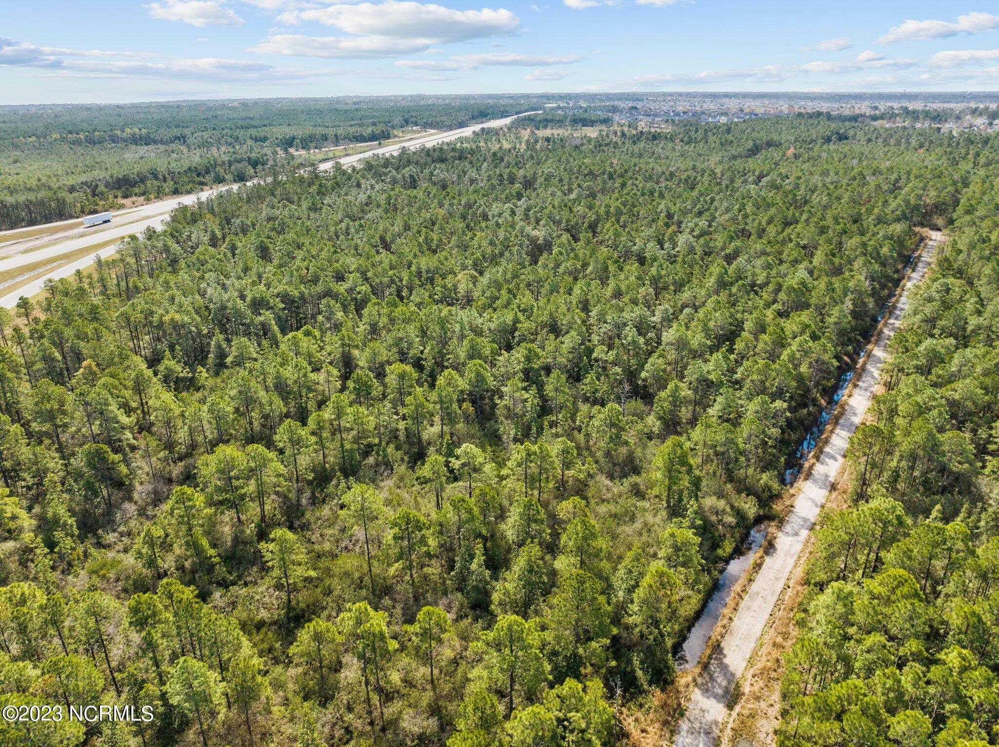 Wilmington, North Carolina, 28411, United States, ,Residential,Active,1769921