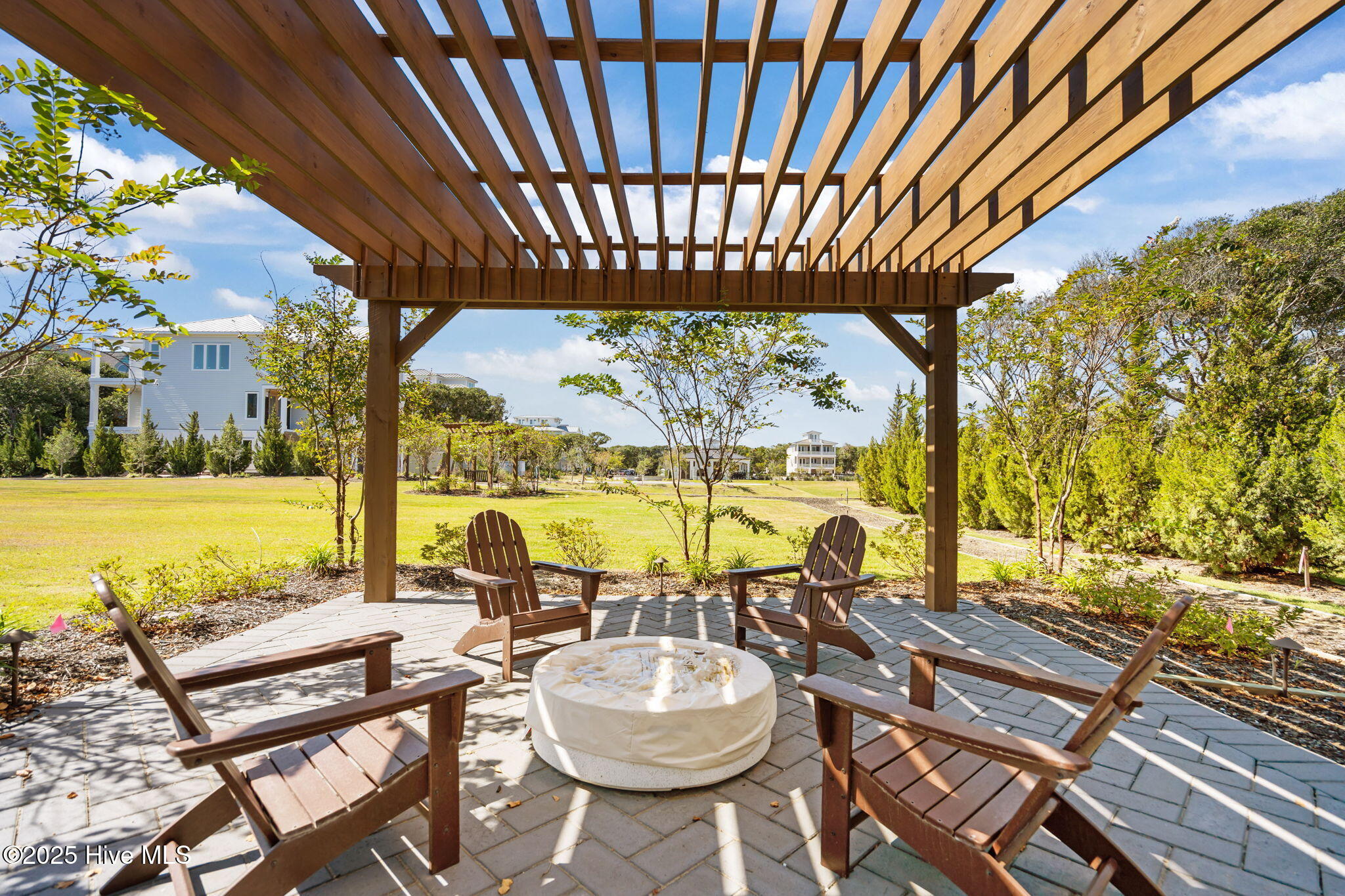 Surf City, North Carolina, 28445, United States, 6 Bedrooms Bedrooms, ,5 BathroomsBathrooms,Residential,Active,1951794