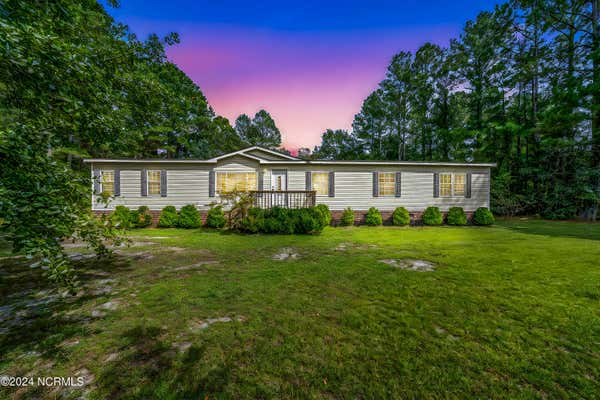 261 CREEKSTONE TRL, ROCKY POINT, NC 28457 - Image 1