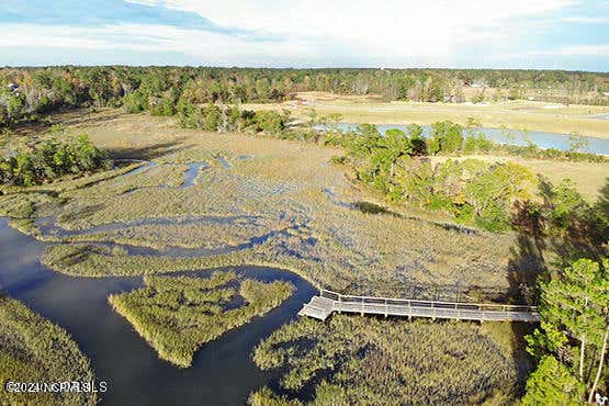 644 WATERSTONE DR, WILMINGTON, NC 28411, photo 3 of 75