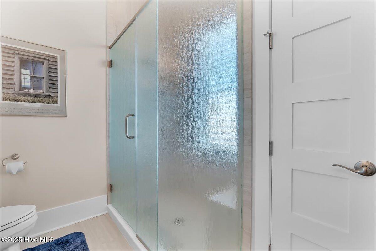 Morehead City, North Carolina, 28557, United States, ,4 BathroomsBathrooms,Residential,Active,1841298