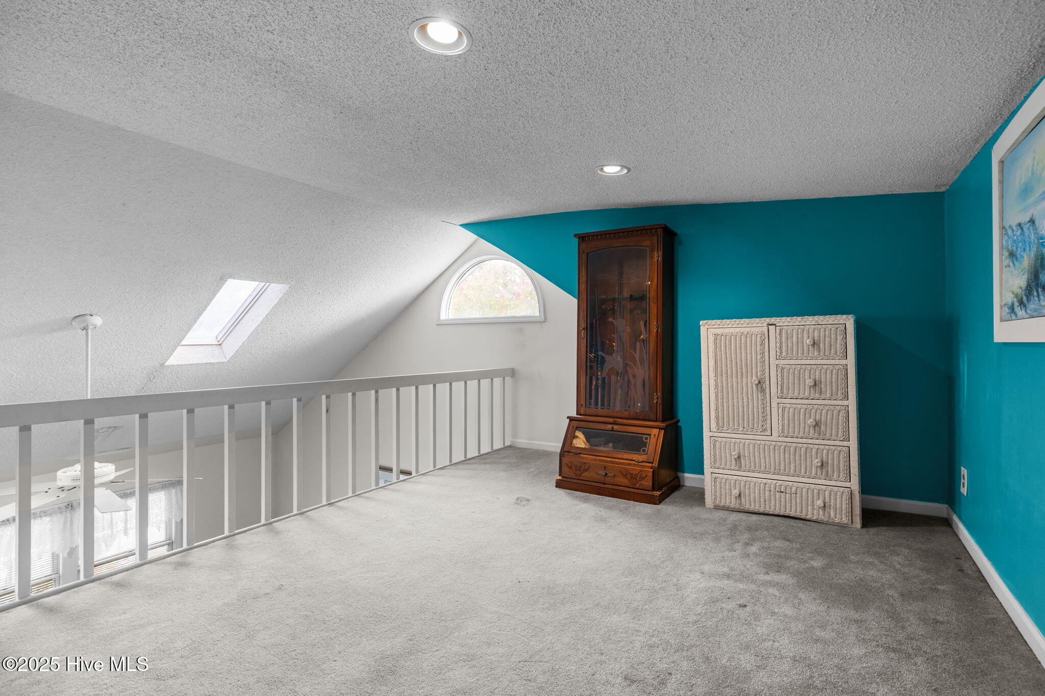 Atlantic Beach, North Carolina, 28512, United States, 3 Bedrooms Bedrooms, ,2 BathroomsBathrooms,Residential,Active,1914785