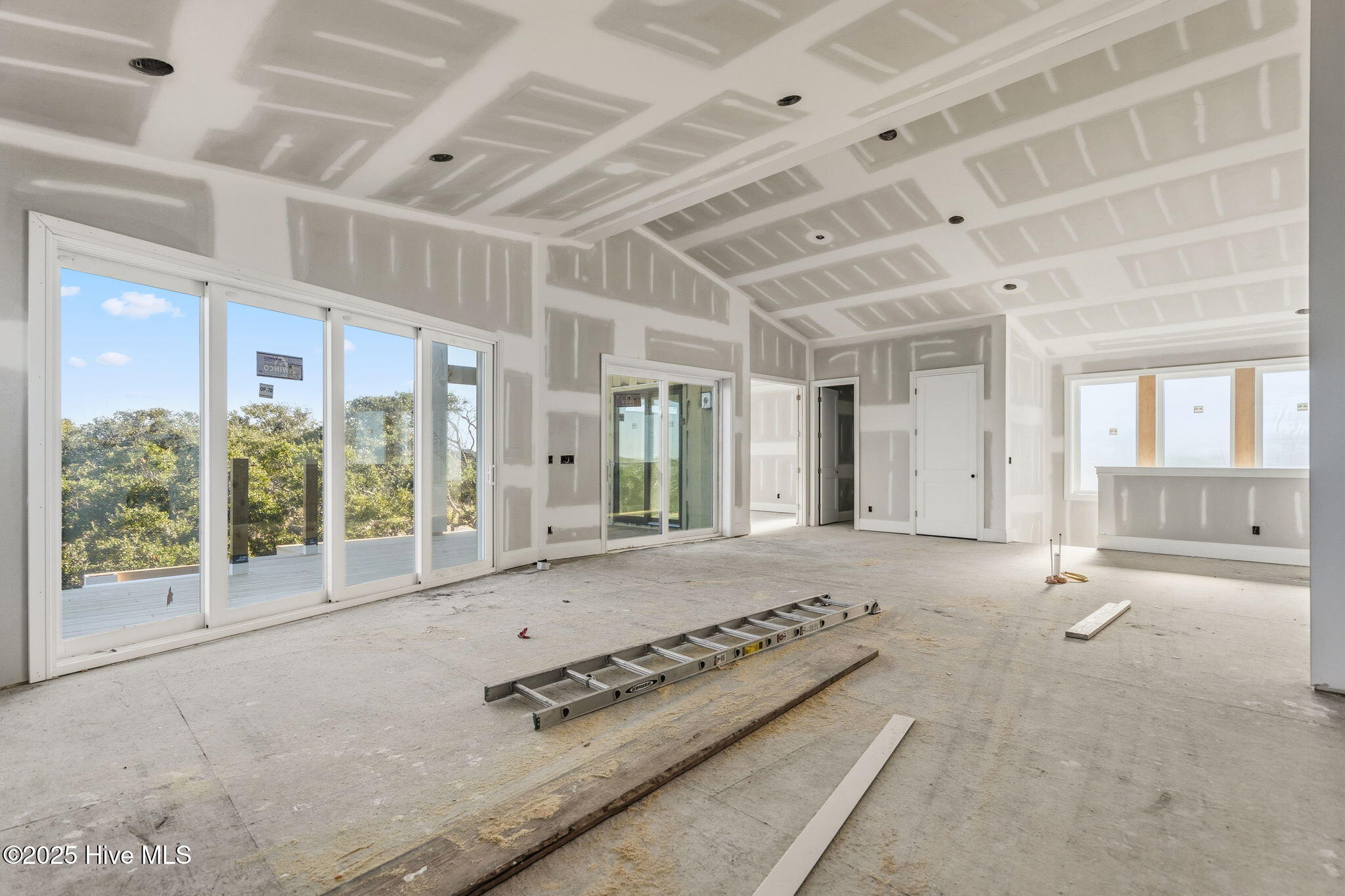 Surf City, North Carolina, 28445, United States, 6 Bedrooms Bedrooms, ,5 BathroomsBathrooms,Residential,Active,1951794