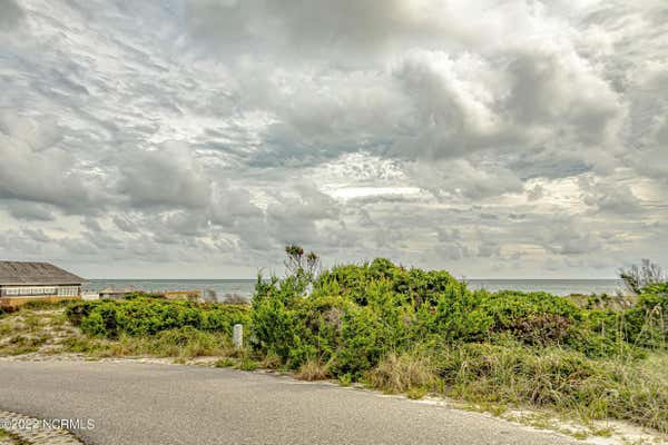 720 SHOALS WATCH, BALD HEAD ISLAND, NC 28461, photo 2 of 6