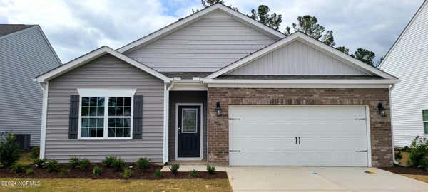 2005 MONTFORD DR, NEW BERN, NC 28562 - Image 1