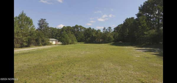 9952 US HIGHWAY 17 S, CHOCOWINITY, NC 27817 - Image 1