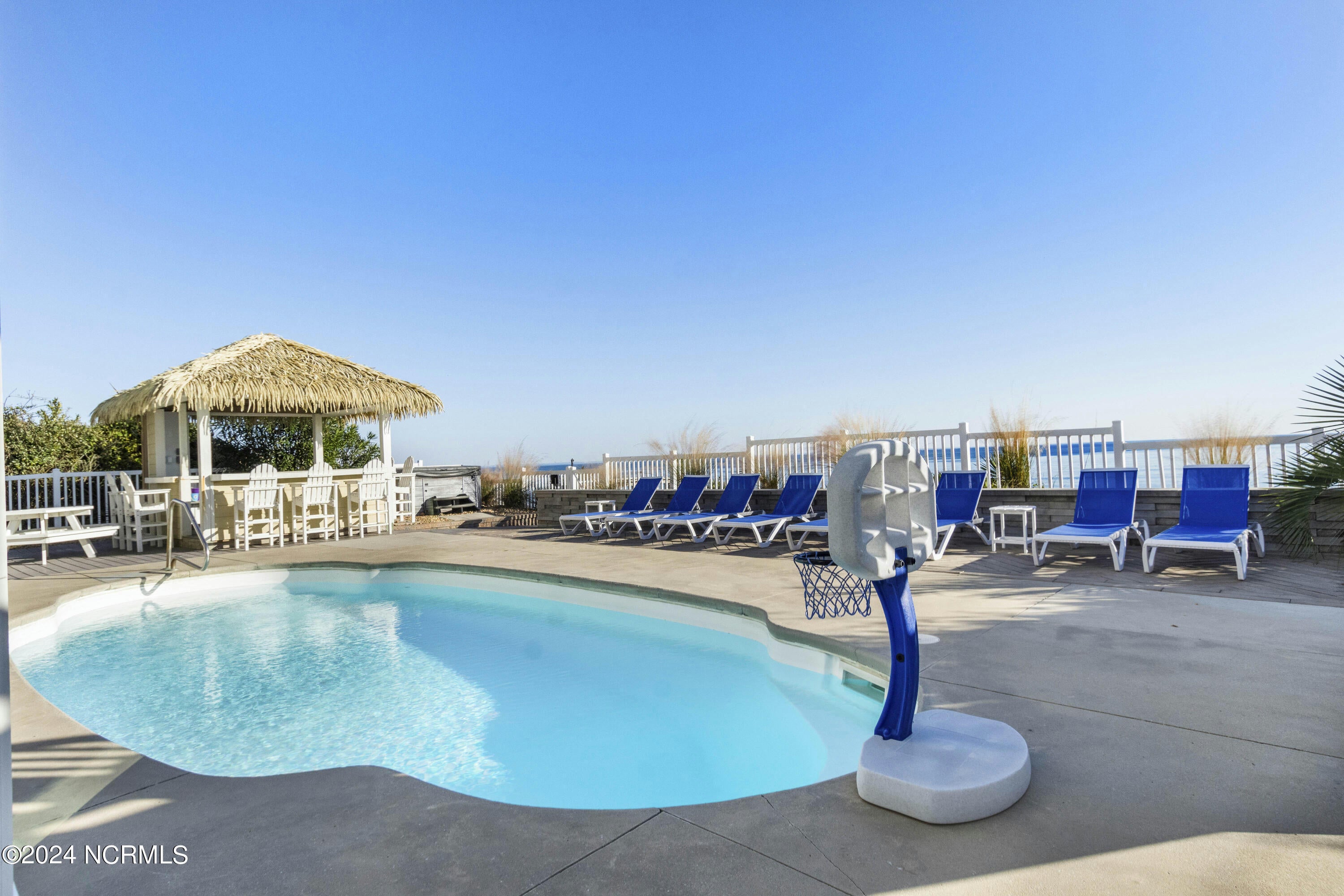 Emerald Isle, North Carolina, 28594, United States, 11 Bedrooms Bedrooms, ,11 BathroomsBathrooms,Residential,Active,1993662