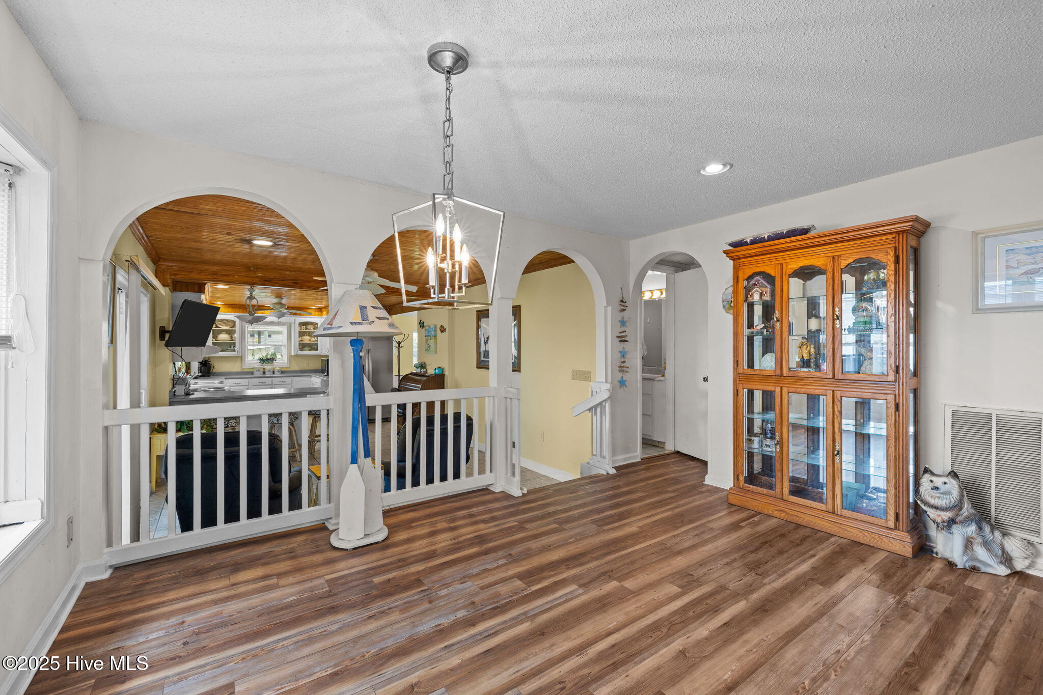 Atlantic Beach, North Carolina, 28512, United States, 3 Bedrooms Bedrooms, ,2 BathroomsBathrooms,Residential,Active,1914785