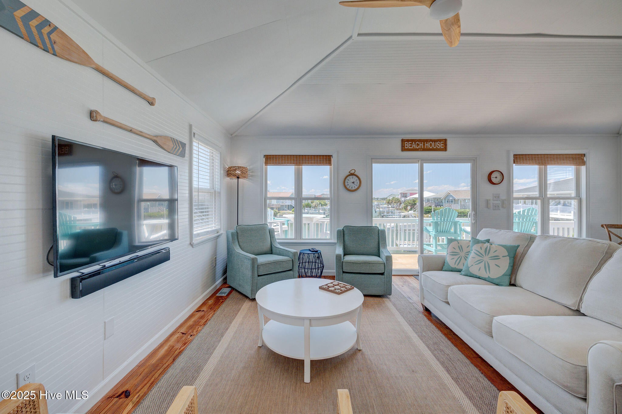 Topsail Beach, North Carolina, 28445, United States, 3 Bedrooms Bedrooms, ,3 BathroomsBathrooms,Residential,Active,1831787