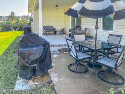 1297 MARSILIO LN SW UNIT A, OCEAN ISLE BEACH, NC 28469 - Image 1