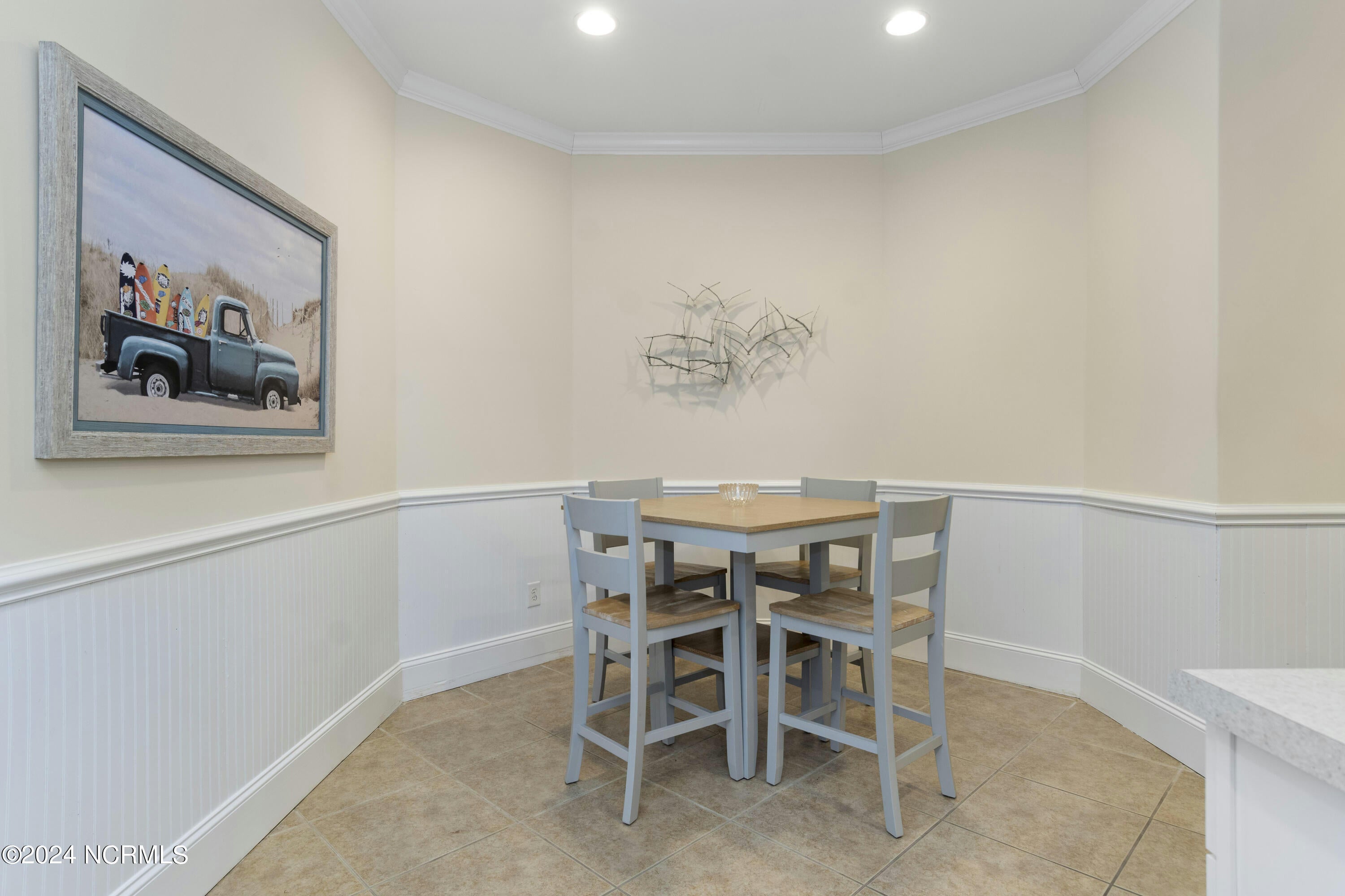 Emerald Isle, North Carolina, 28594, United States, 11 Bedrooms Bedrooms, ,11 BathroomsBathrooms,Residential,Active,1993662