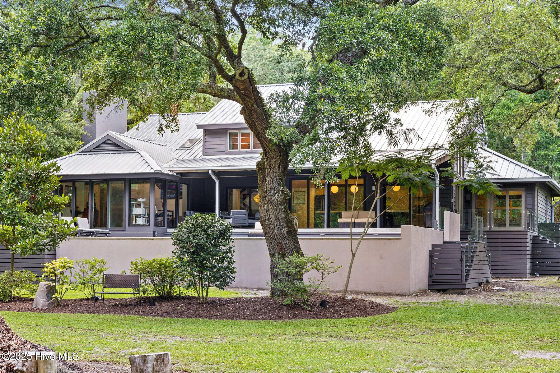 Wilmington, North Carolina, 28409, United States, 4 Bedrooms Bedrooms, ,4 BathroomsBathrooms,Residential,Active,1859372
