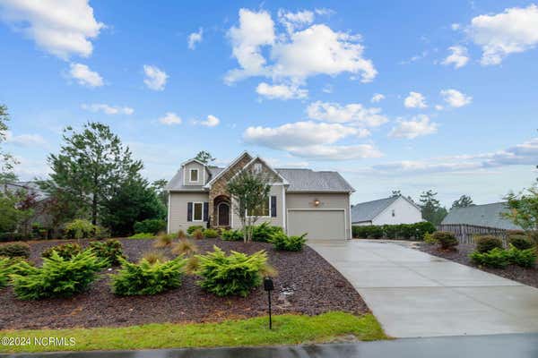 17 BARKLEY LN, PINEHURST, NC 28374 - Image 1