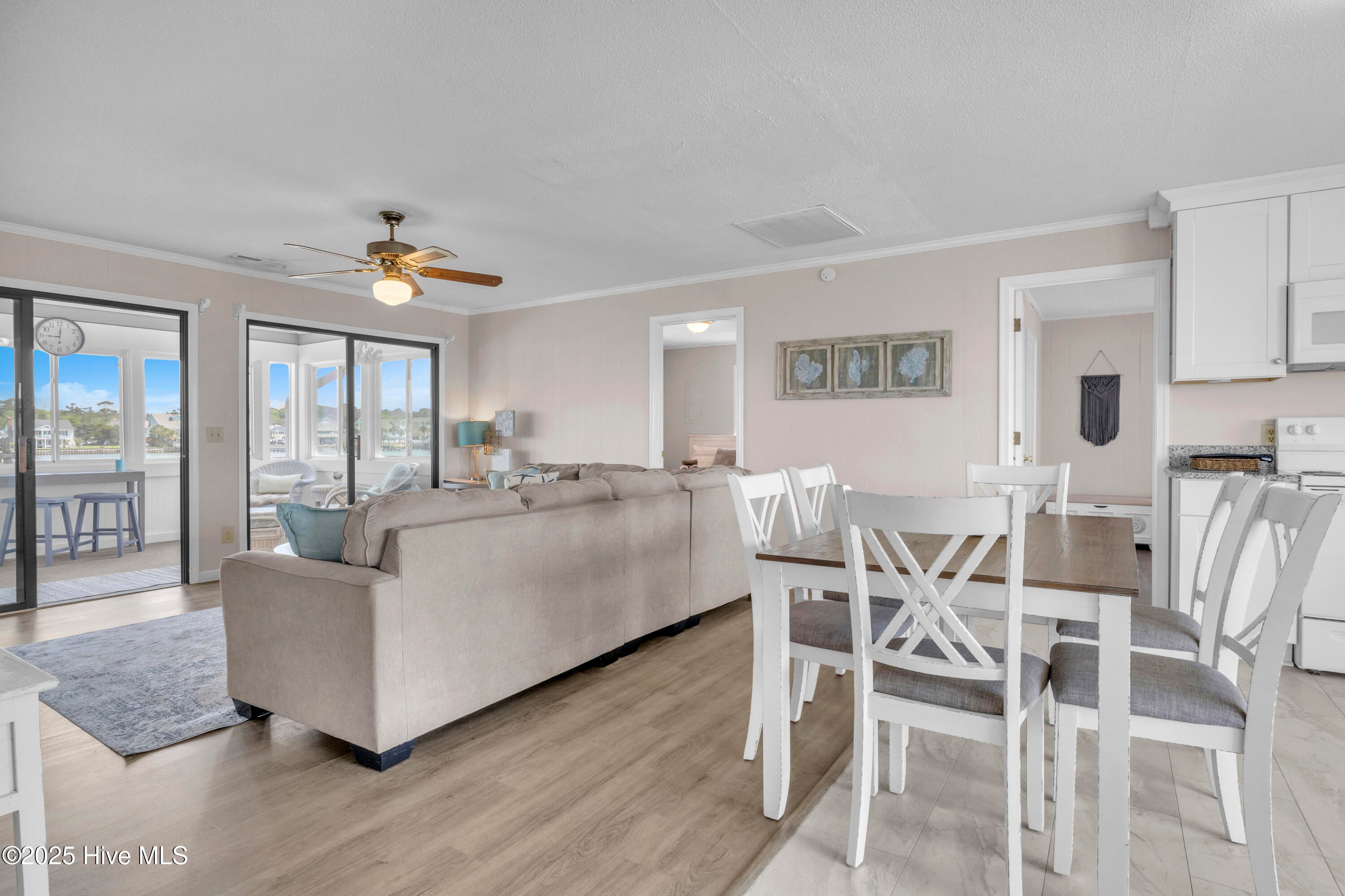 Holden Beach, North Carolina, 28462, United States, ,2 BathroomsBathrooms,Residential,Active,1820402