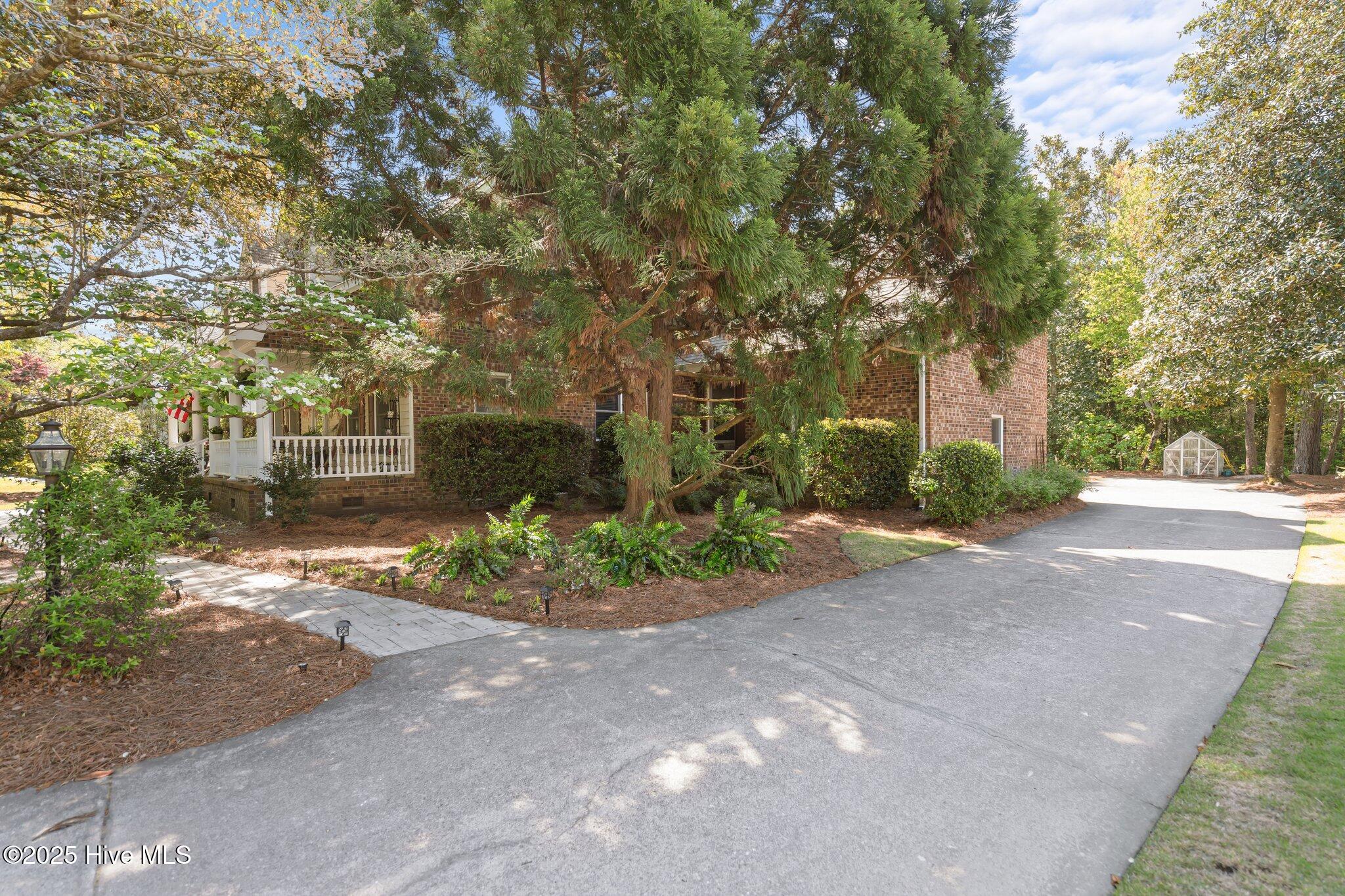 Wilmington, North Carolina, 28409, United States, 4 Bedrooms Bedrooms, ,4 BathroomsBathrooms,Residential,Active,1820493