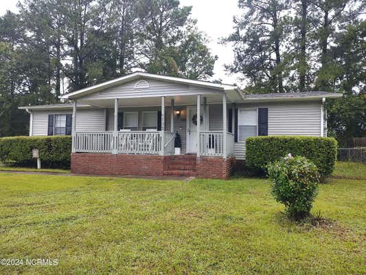 103 RACHEL PL, JACKSONVILLE, NC 28540 - Image 1