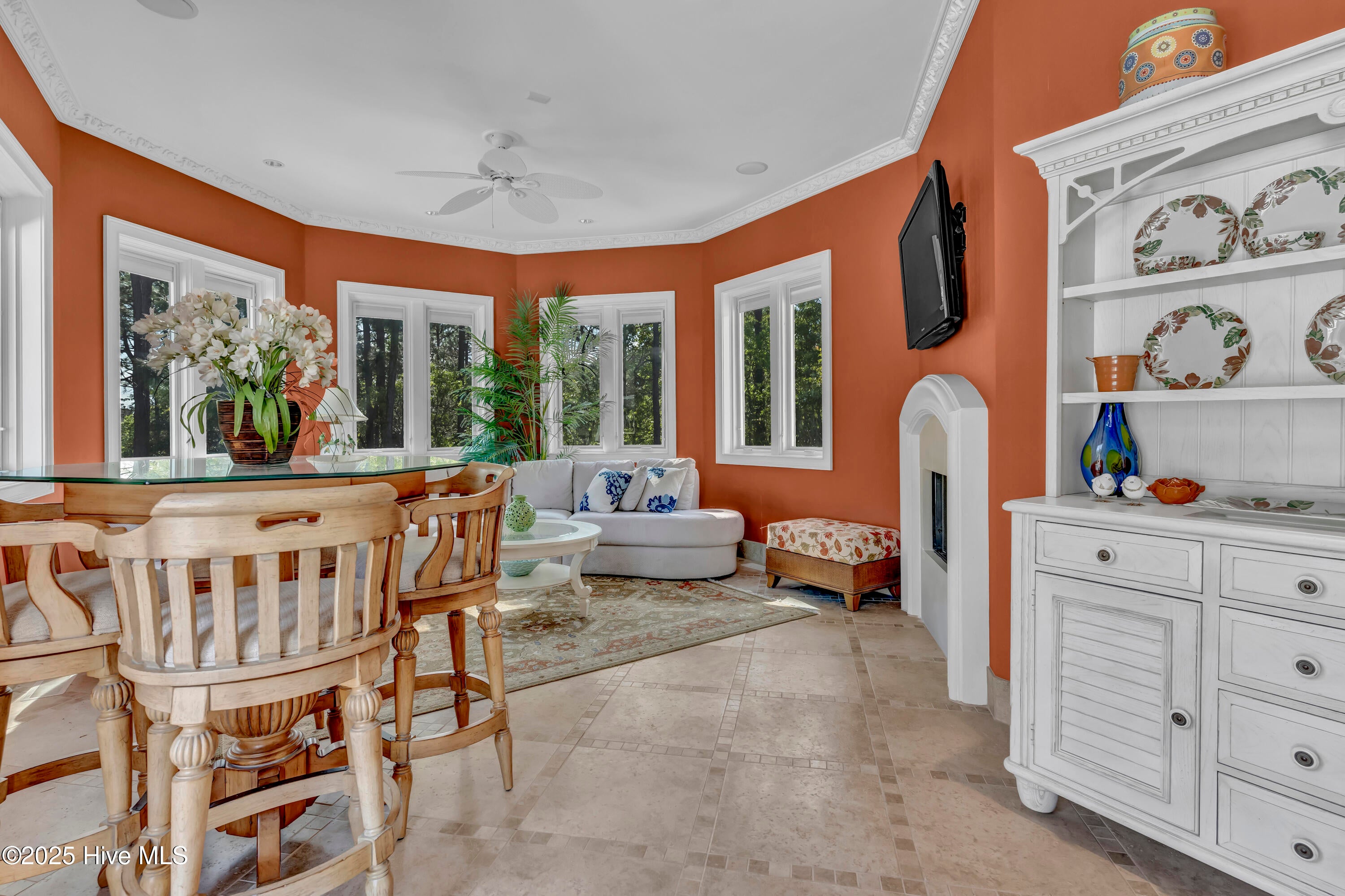 Wilmington, North Carolina, 28412, United States, 5 Bedrooms Bedrooms, ,5 BathroomsBathrooms,Residential,Active,1778719