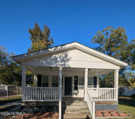 425 MAIN ST, GRIFTON, NC 28530 - Image 1