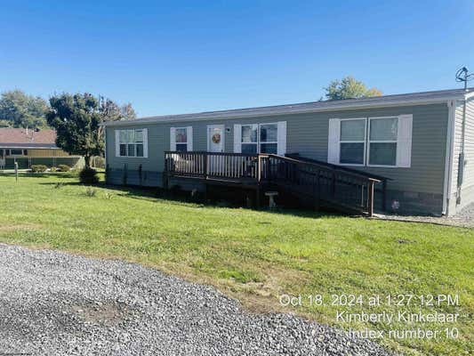 47 JONI KAY BLVD, BUCKHANNON, WV 26201 - Image 1