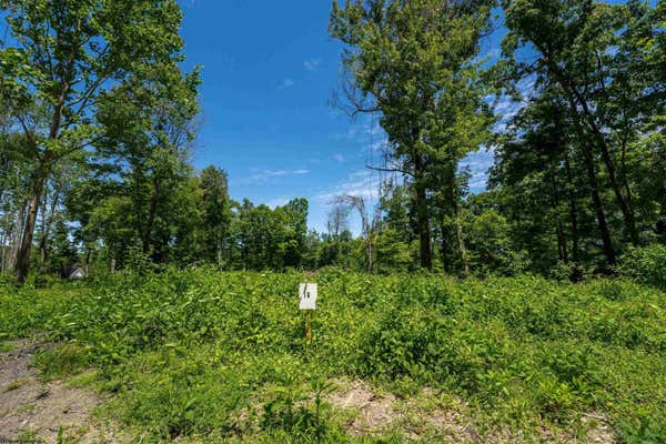 LOT 16 BOWERS LANE, MORGANTOWN, WV 26508 - Image 1