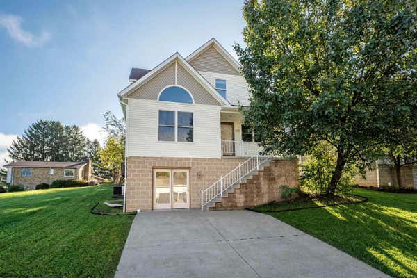 252 N MAIN ST, MORGANTOWN, WV 26505 - Image 1