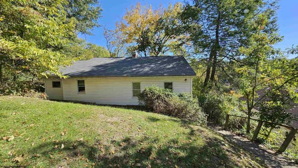 909 NAOMI ST, MORGANTOWN, WV 26505 - Image 1