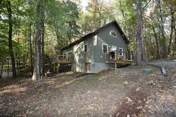 68 LAKE DR, BUCKHANNON, WV 26201 - Image 1