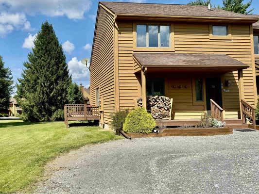 36 DEERFIELD CIR, DAVIS, WV 26260 - Image 1