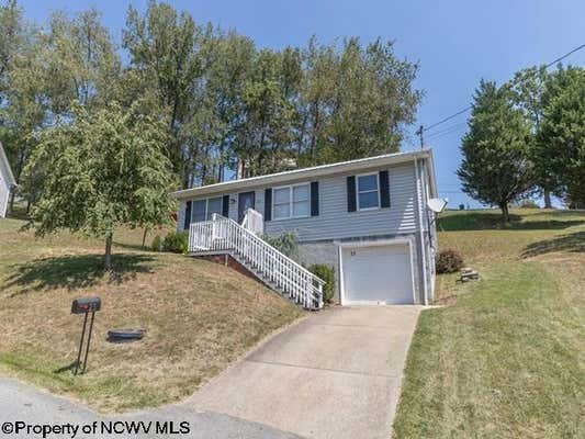 23 COOLVIEW LN, BRIDGEPORT, WV 26330 - Image 1