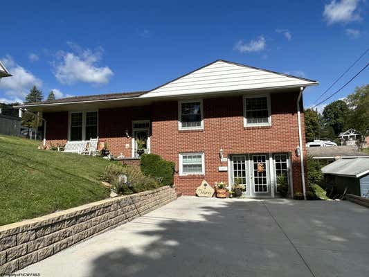 114 BEVERLY ST, KINGWOOD, WV 26537 - Image 1