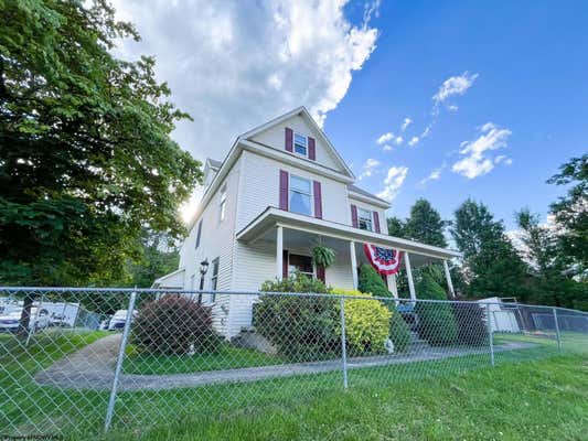 177 SUNNYSIDE LN, PARSONS, WV 26287 - Image 1