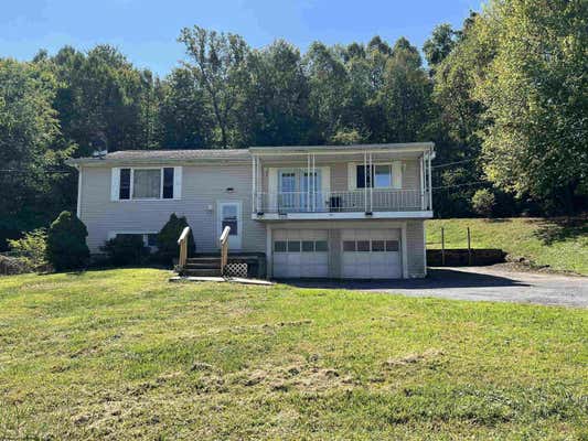 1446 BROOKHAVEN RD, MORGANTOWN, WV 26508 - Image 1