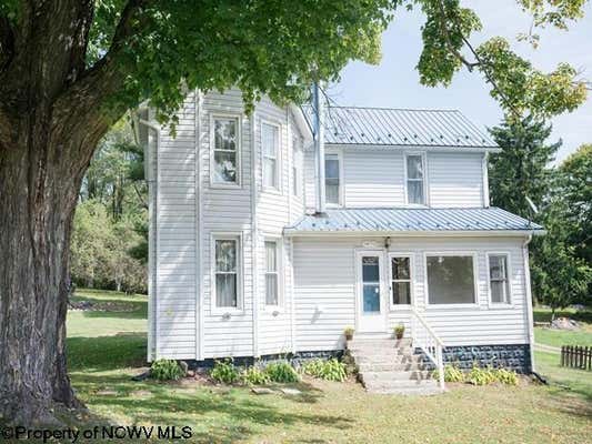 34253 VETERANS MEMORIAL HWY, TERRA ALTA, WV 26764 - Image 1