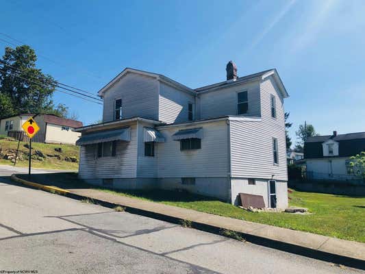 1240 SABRATON AVE, MORGANTOWN, WV 26505 - Image 1