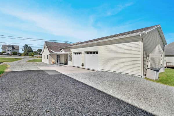 1523 GRAFTON RD, MORGANTOWN, WV 26508 - Image 1