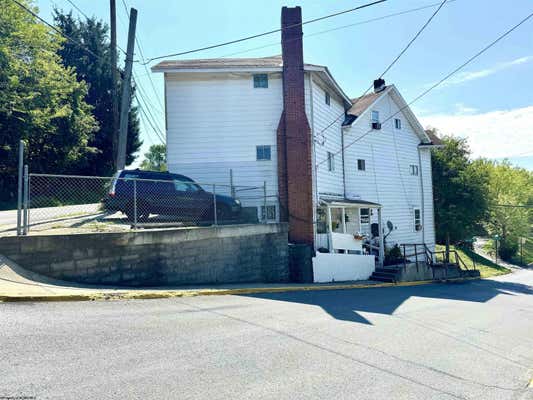 444 DORSEY AVE, MORGANTOWN, WV 26501 - Image 1